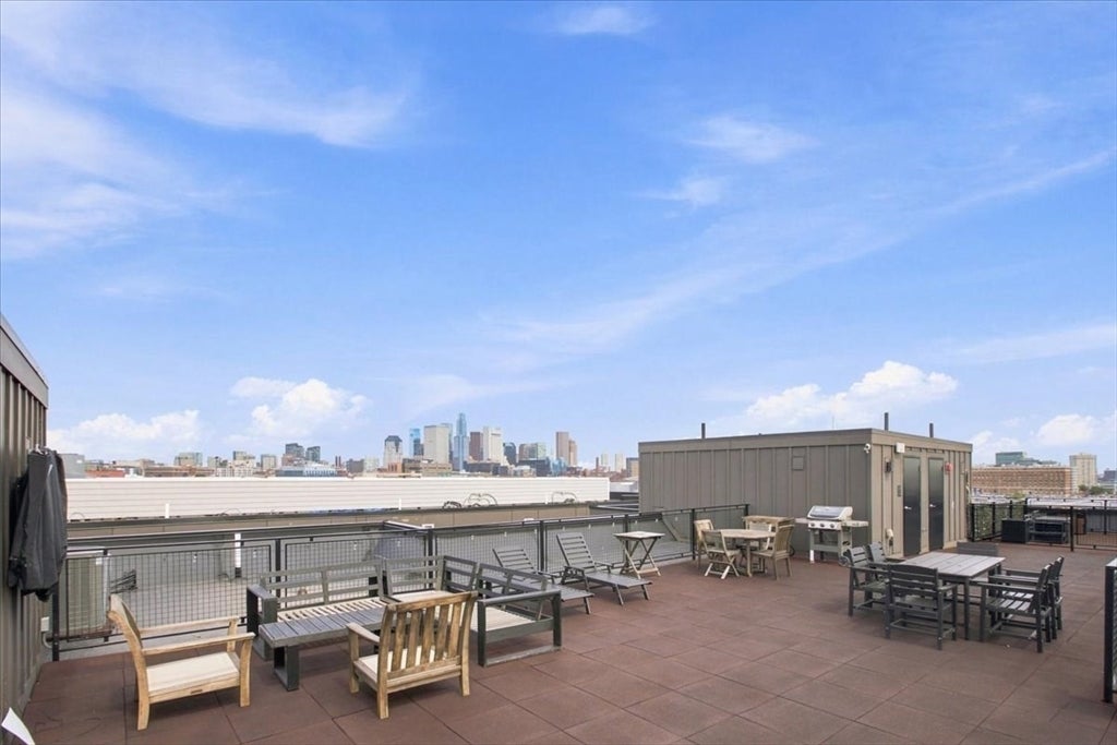 410 W Broadway #301, Boston, MA, 410 W Broadway #301, Boston, MA Photo #30