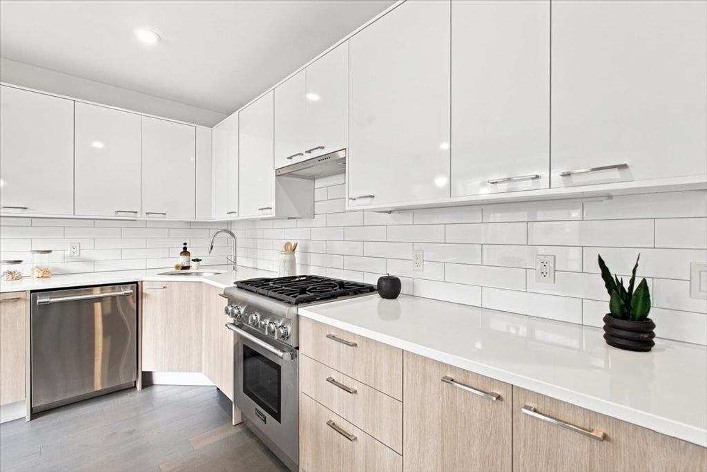 410 W Broadway #301, Boston, MA, 410 W Broadway #301, Boston, MA Photo #14