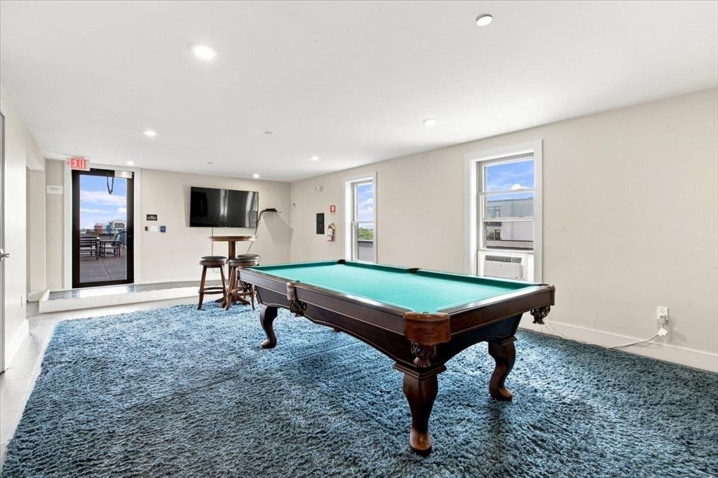 410 W Broadway #301, Boston, MA, 410 W Broadway #301, Boston, MA Photo #29
