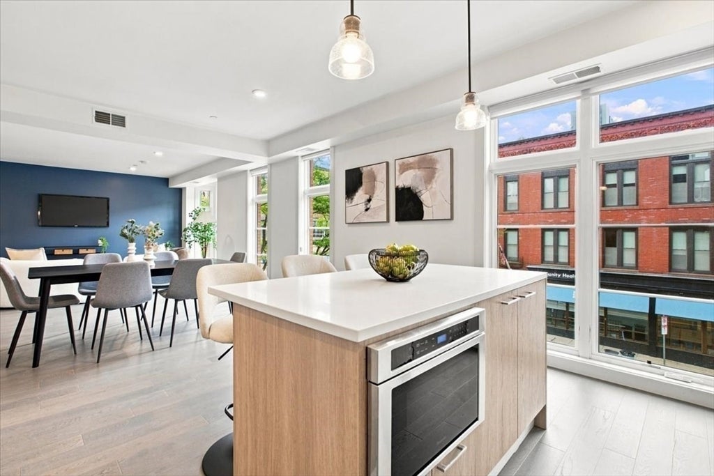 410 W Broadway #301, Boston, MA, 410 W Broadway #301, Boston, MA Photo #17