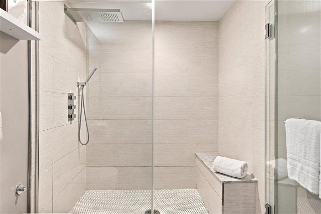 410 W Broadway #301, Boston, MA, 410 W Broadway #301, Boston, MA Photo #26