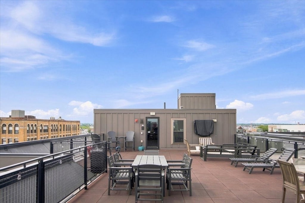 410 W Broadway #301, Boston, MA, 410 W Broadway #301, Boston, MA Photo #32