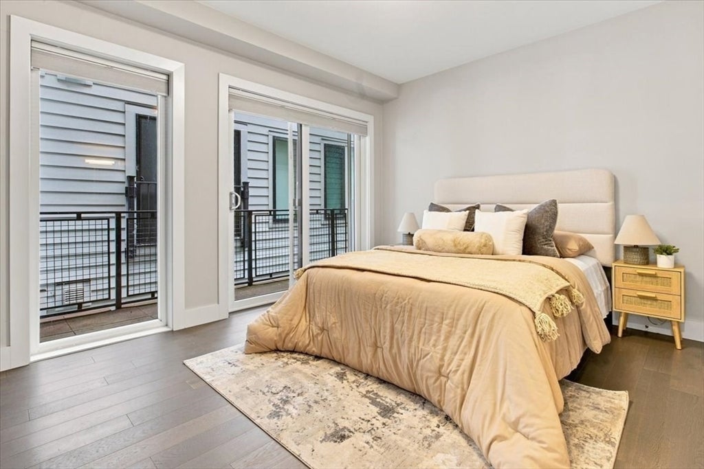 410 W Broadway #301, Boston, MA, 410 W Broadway #301, Boston, MA Photo #21