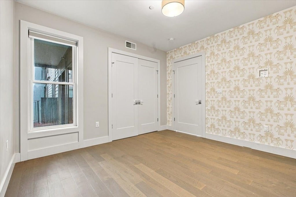 410 W Broadway #301, Boston, MA, 410 W Broadway #301, Boston, MA Photo #19