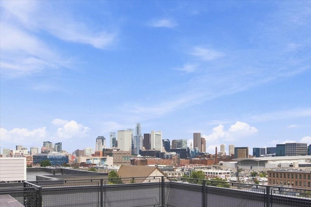 410 W Broadway #301, Boston, MA, 410 W Broadway #301, Boston, MA Photo #31