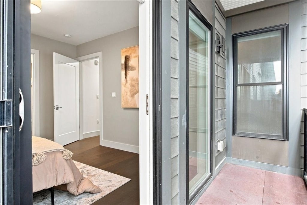 410 W Broadway #301, Boston, MA, 410 W Broadway #301, Boston, MA Photo #27