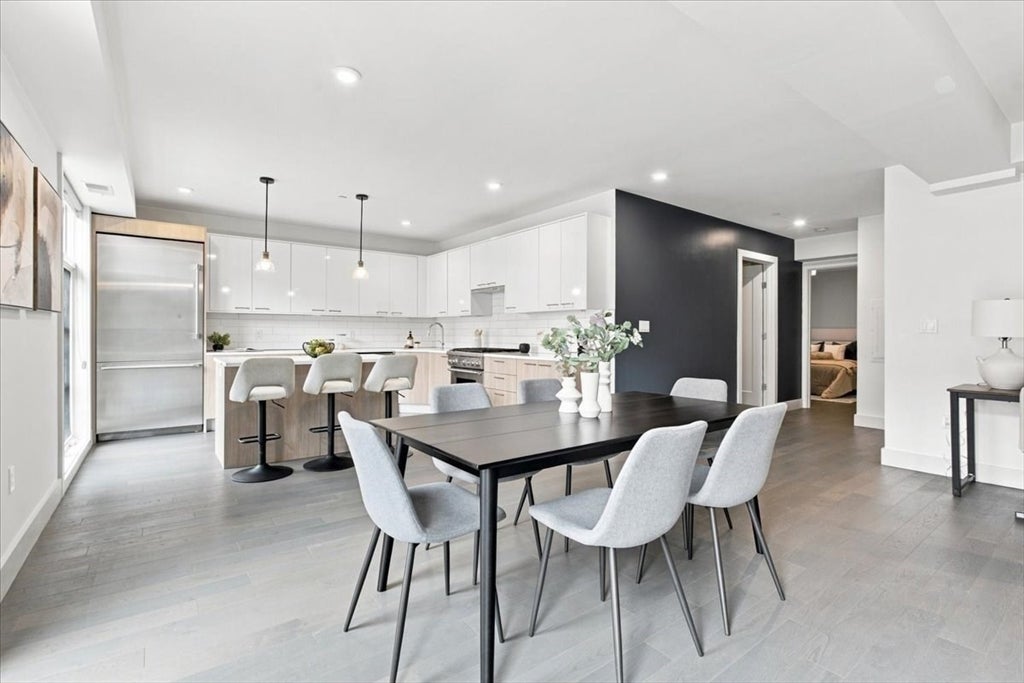 410 W Broadway #301, Boston, MA, 410 W Broadway #301, Boston, MA Photo #8