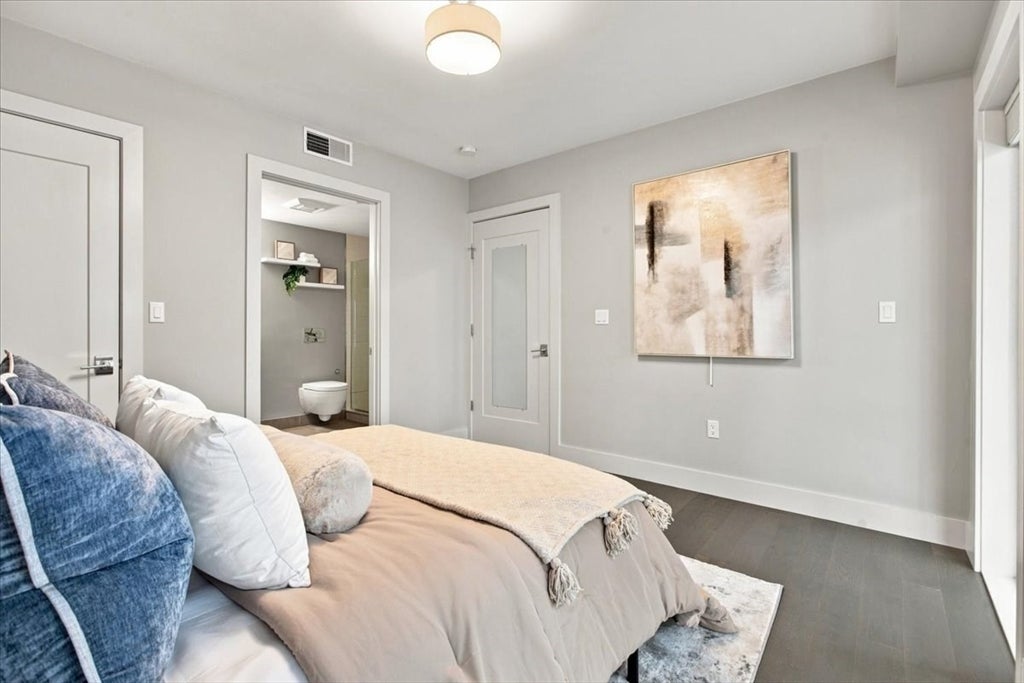 410 W Broadway #301, Boston, MA, 410 W Broadway #301, Boston, MA Photo #23