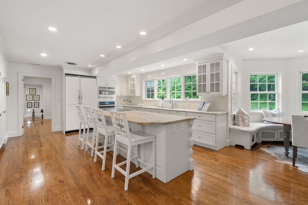45 Cedar Lane