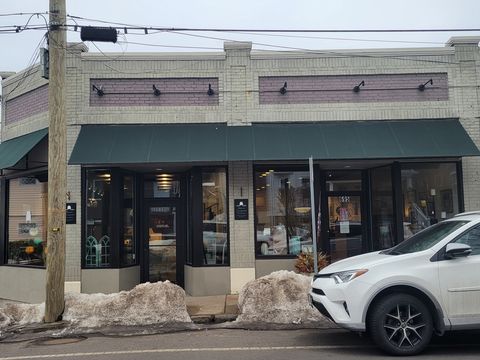 697 Belmont Street Belmont MA 02478