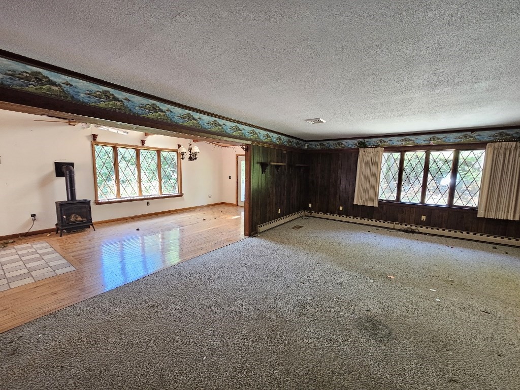 135 Peck Brothers Rd, Monson, MA Photo #7