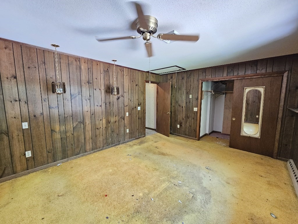 135 Peck Brothers Rd, Monson, MA Photo #20