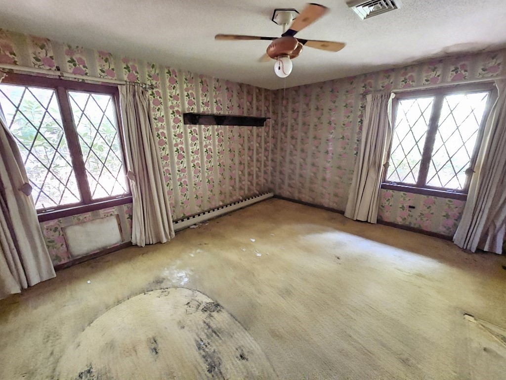 135 Peck Brothers Rd, Monson, MA Photo #21
