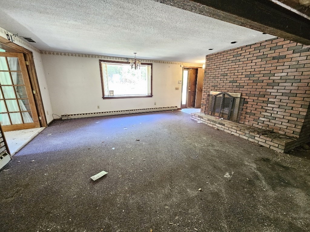 135 Peck Brothers Rd, Monson, MA Photo #25