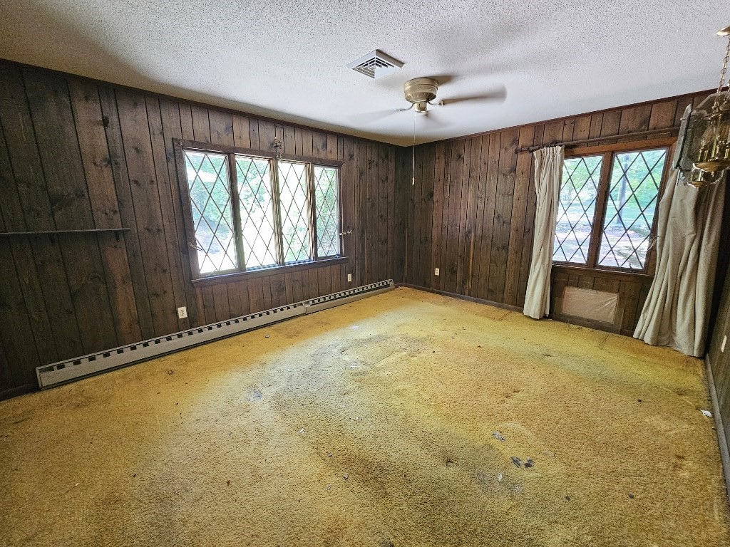 135 Peck Brothers Rd, Monson, MA Photo #18