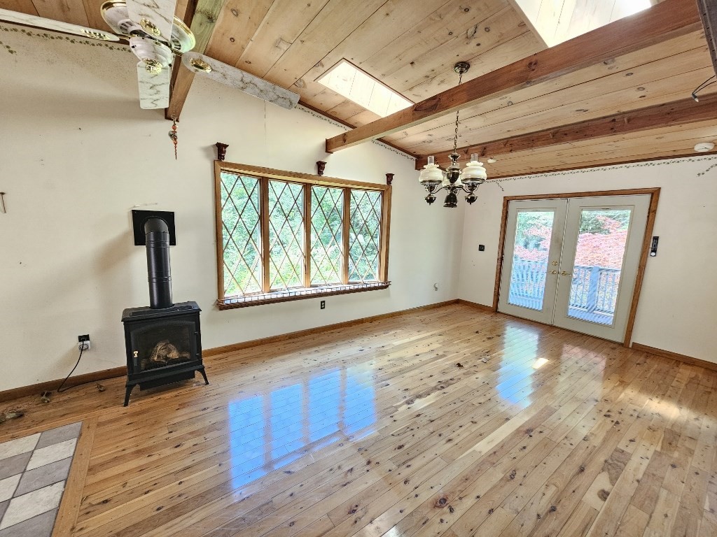 135 Peck Brothers Rd, Monson, MA Photo #14
