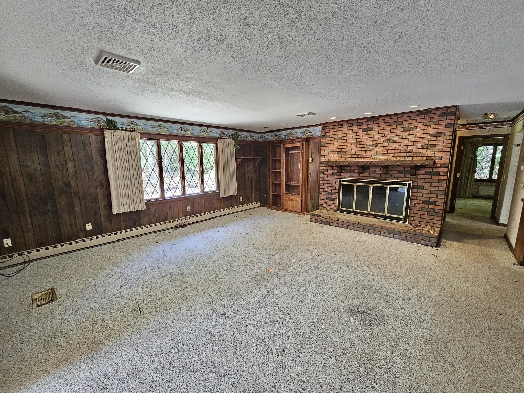 135 Peck Brothers Rd, Monson, MA Photo #9