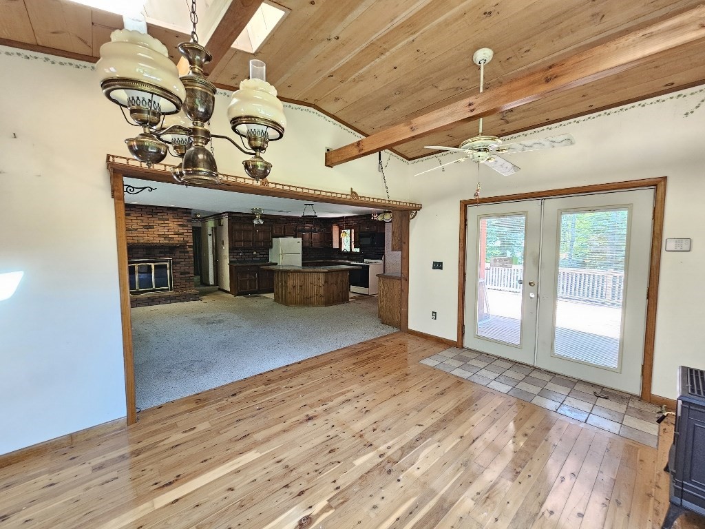 135 Peck Brothers Rd, Monson, MA Photo #17