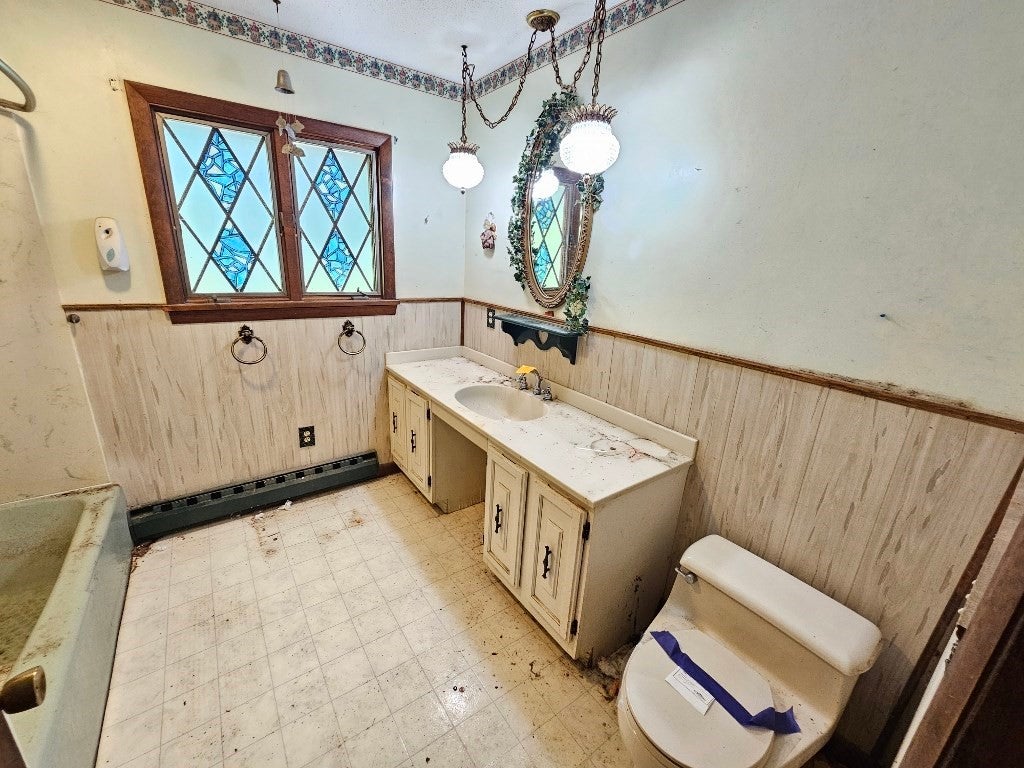 135 Peck Brothers Rd, Monson, MA Photo #23