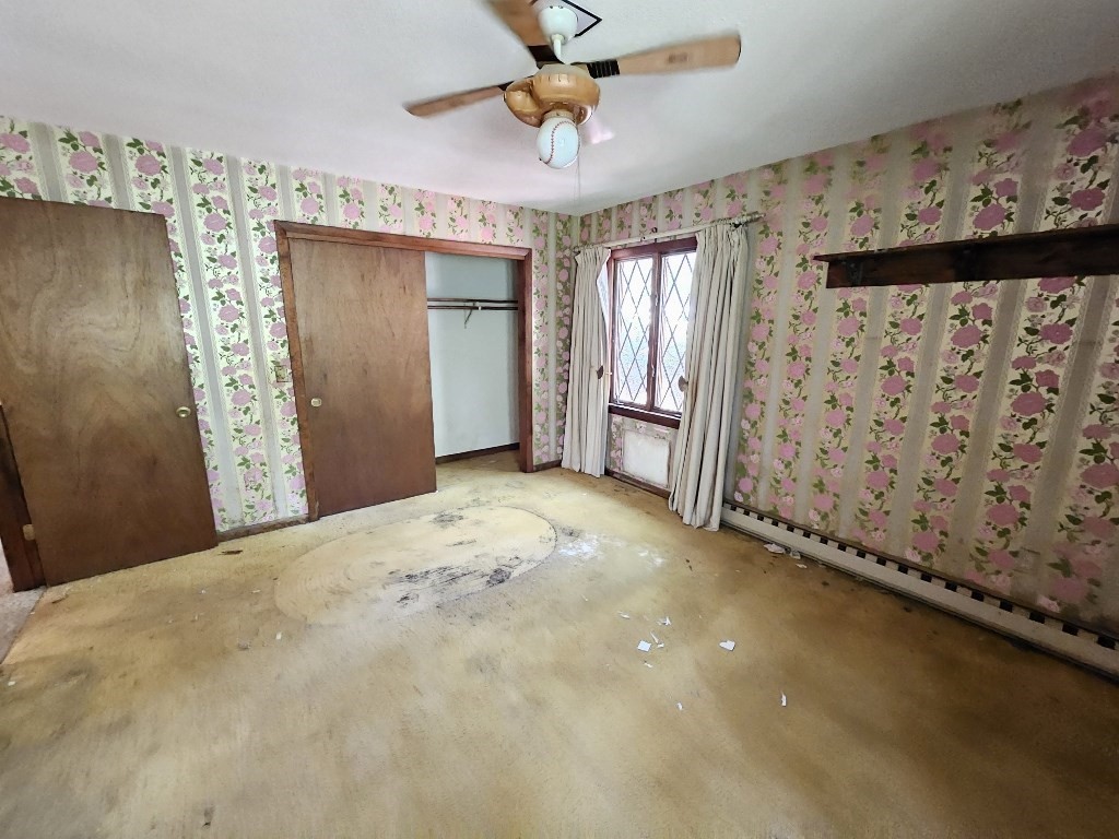 135 Peck Brothers Rd, Monson, MA Photo #22