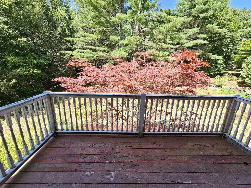 135 Peck Brothers Rd, Monson, MA Photo #15