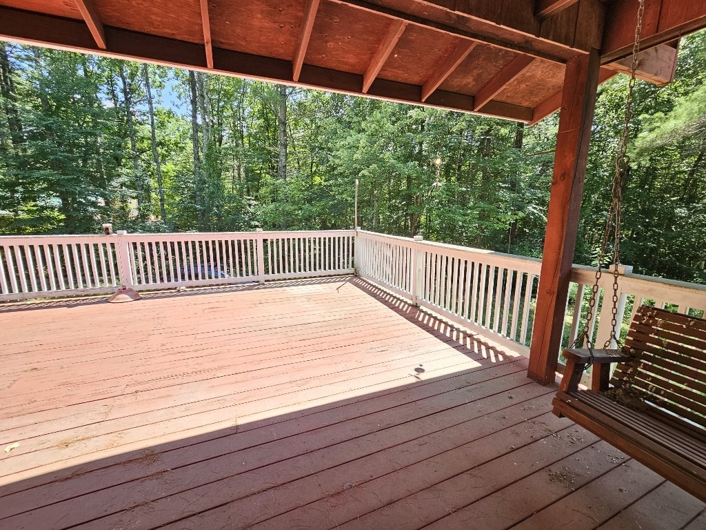 135 Peck Brothers Rd, Monson, MA Photo #3