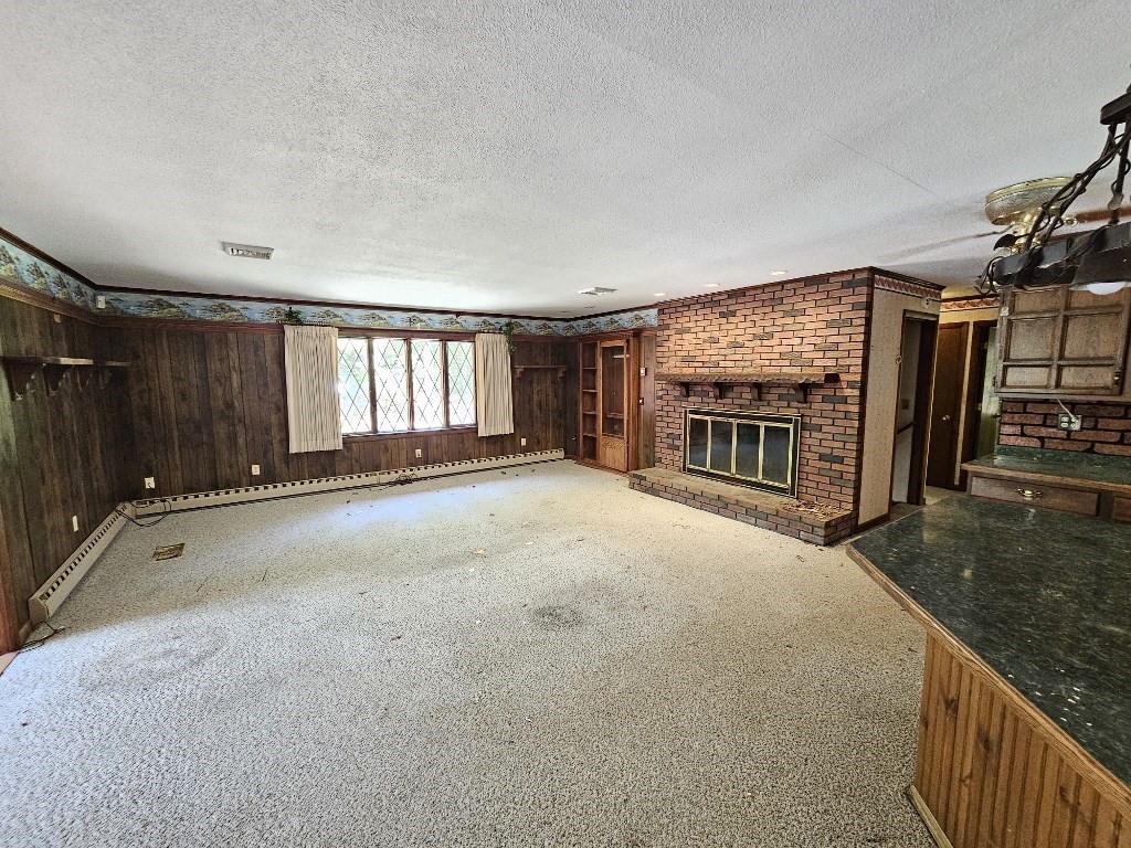 135 Peck Brothers Rd, Monson, MA Photo #6