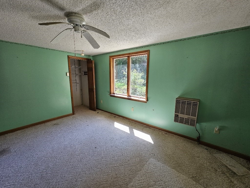 135 Peck Brothers Rd, Monson, MA Photo #27
