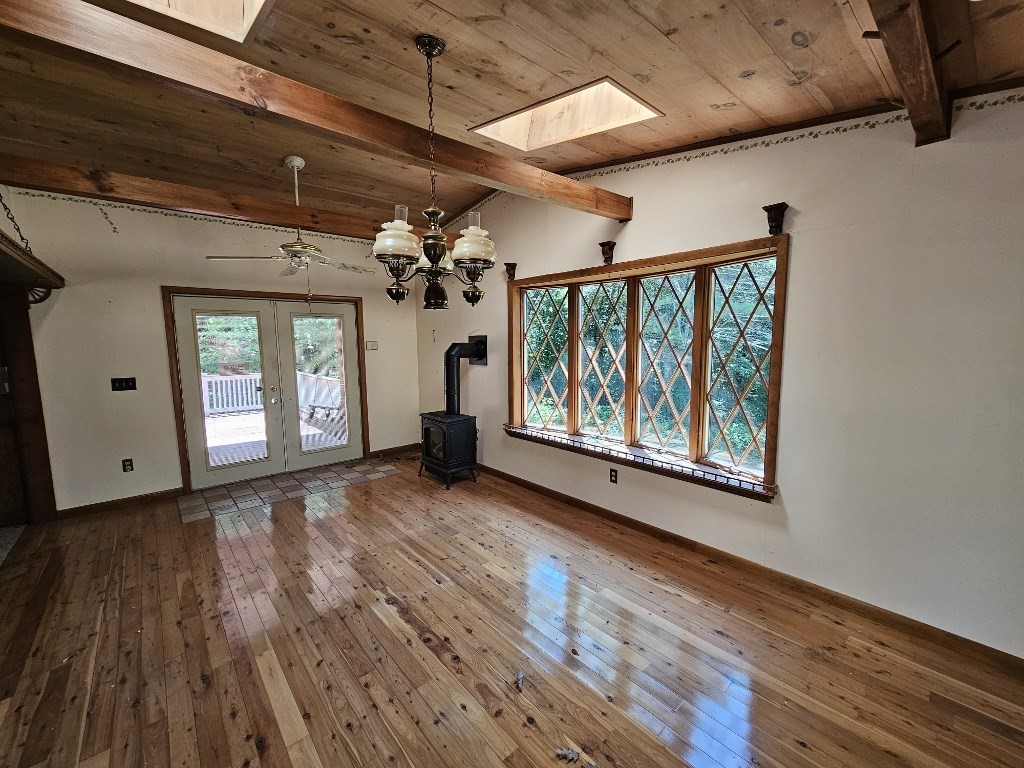 135 Peck Brothers Rd, Monson, MA Photo #16
