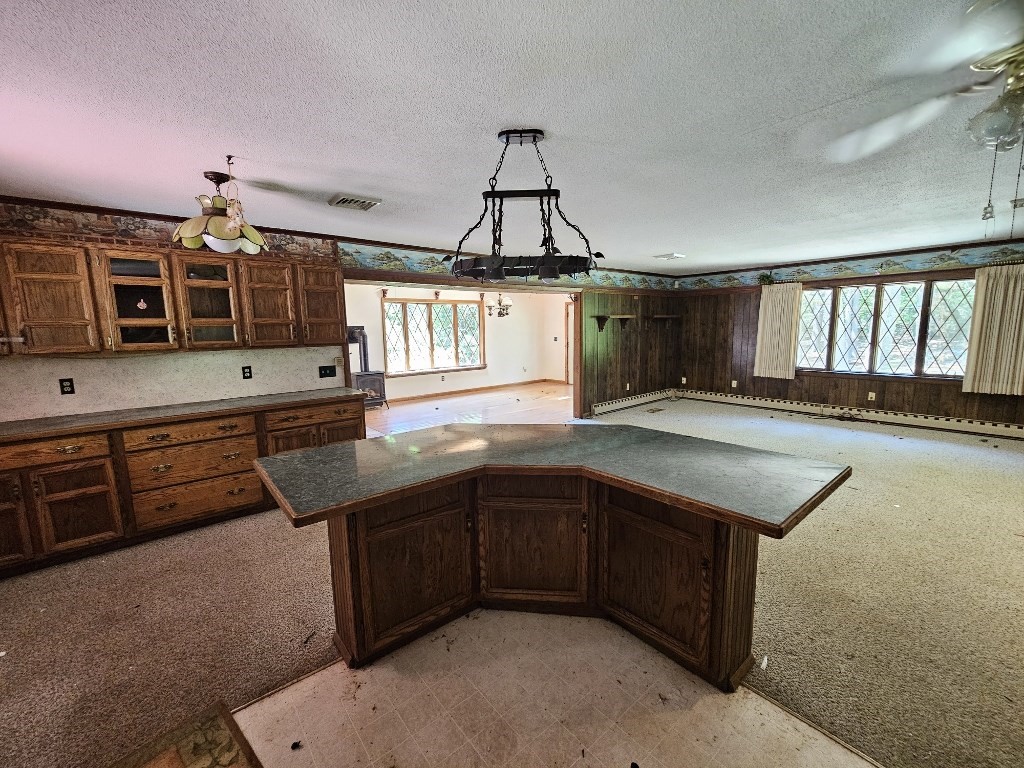 135 Peck Brothers Rd, Monson, MA Photo #8