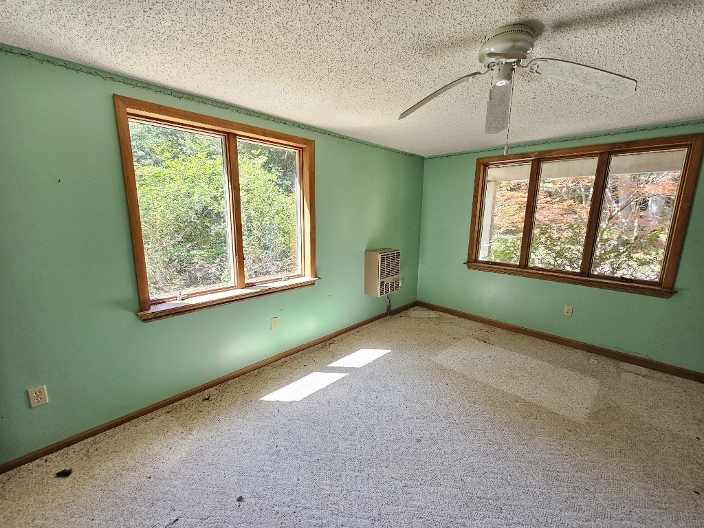 135 Peck Brothers Rd, Monson, MA Photo #26