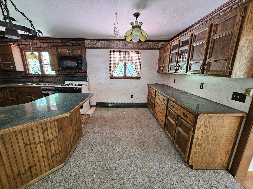 135 Peck Brothers Rd, Monson, MA Photo #13