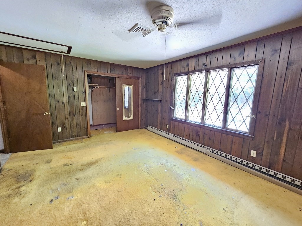 135 Peck Brothers Rd, Monson, MA Photo #19
