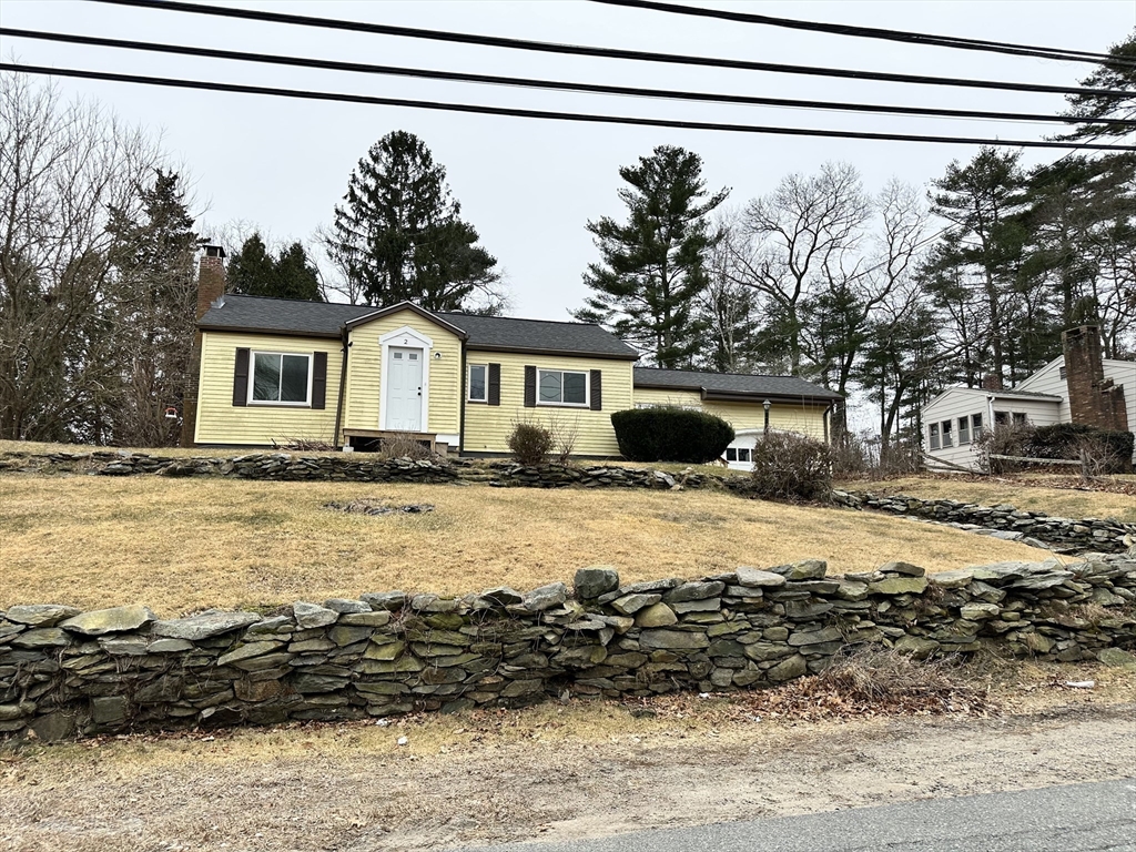 2 Rhode Island Rd