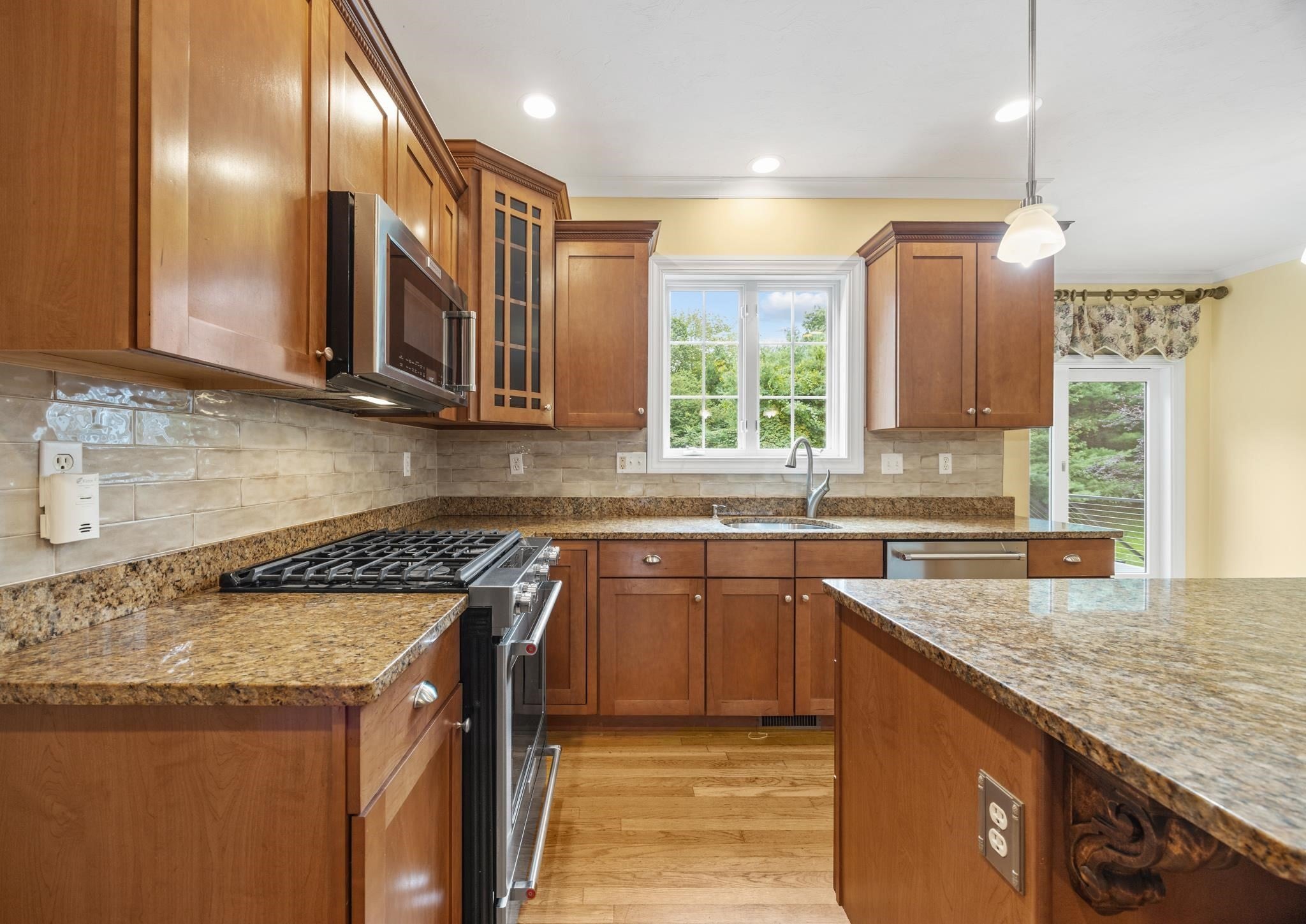 3 Trappers Path, Lakeville, MA, 3 Trappers Path, Lakeville, MA Photo #7