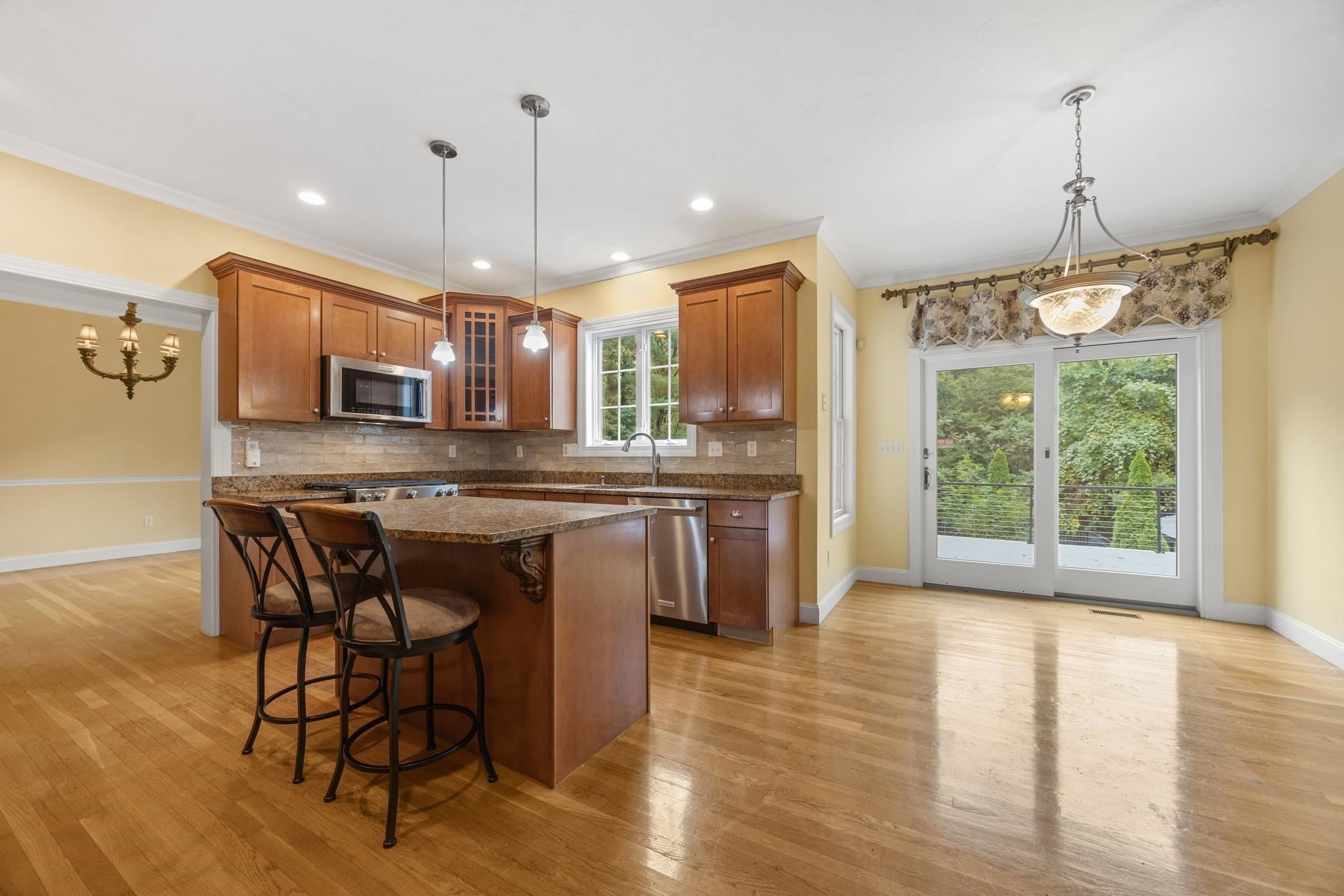 3 Trappers Path, Lakeville, MA, 3 Trappers Path, Lakeville, MA Photo #5