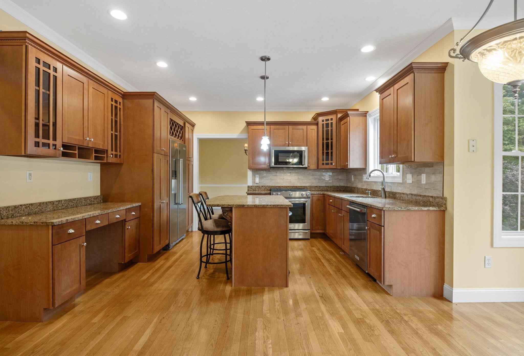 3 Trappers Path, Lakeville, MA, 3 Trappers Path, Lakeville, MA Photo #4