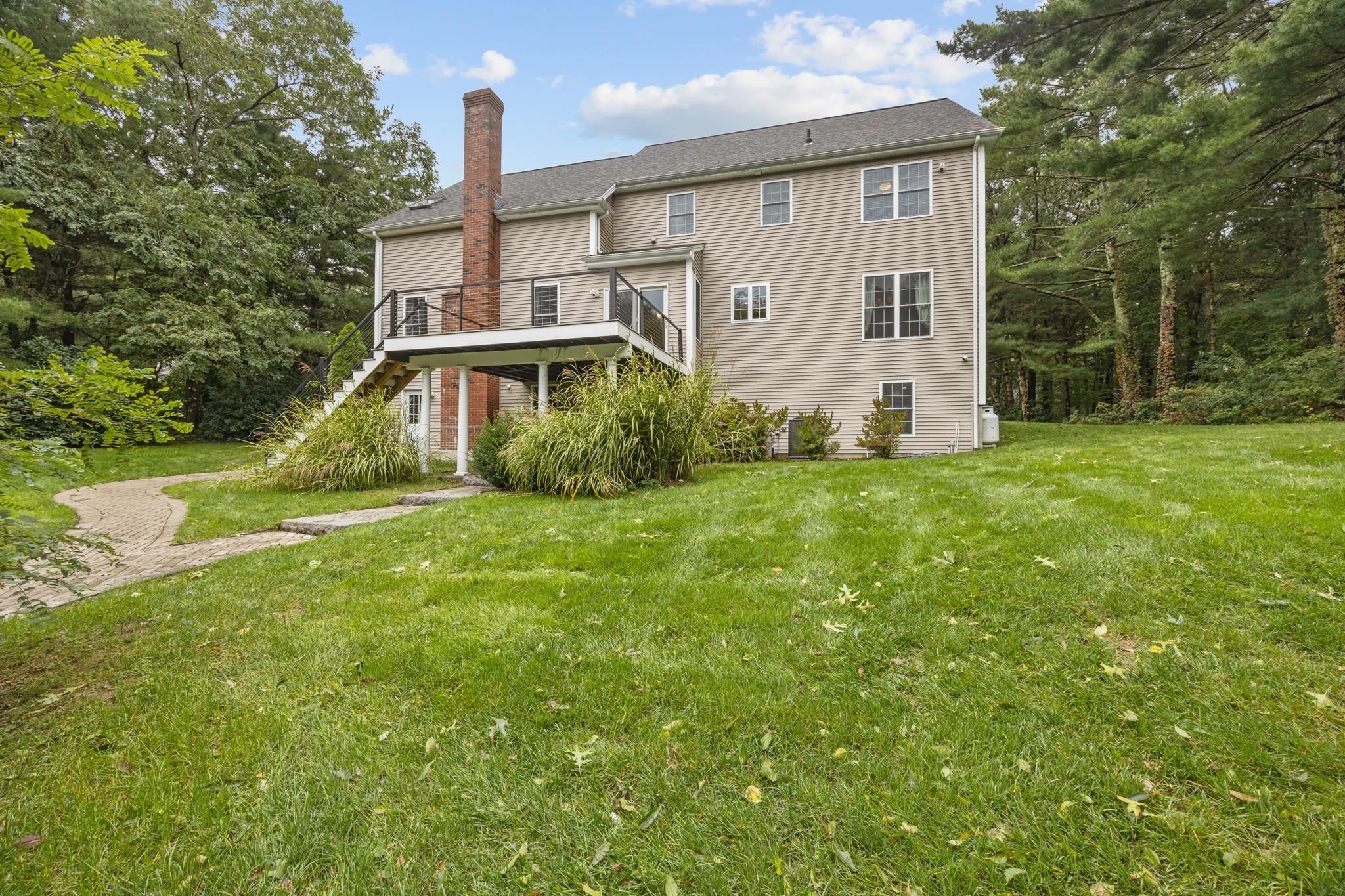 3 Trappers Path, Lakeville, MA, 3 Trappers Path, Lakeville, MA Photo #30