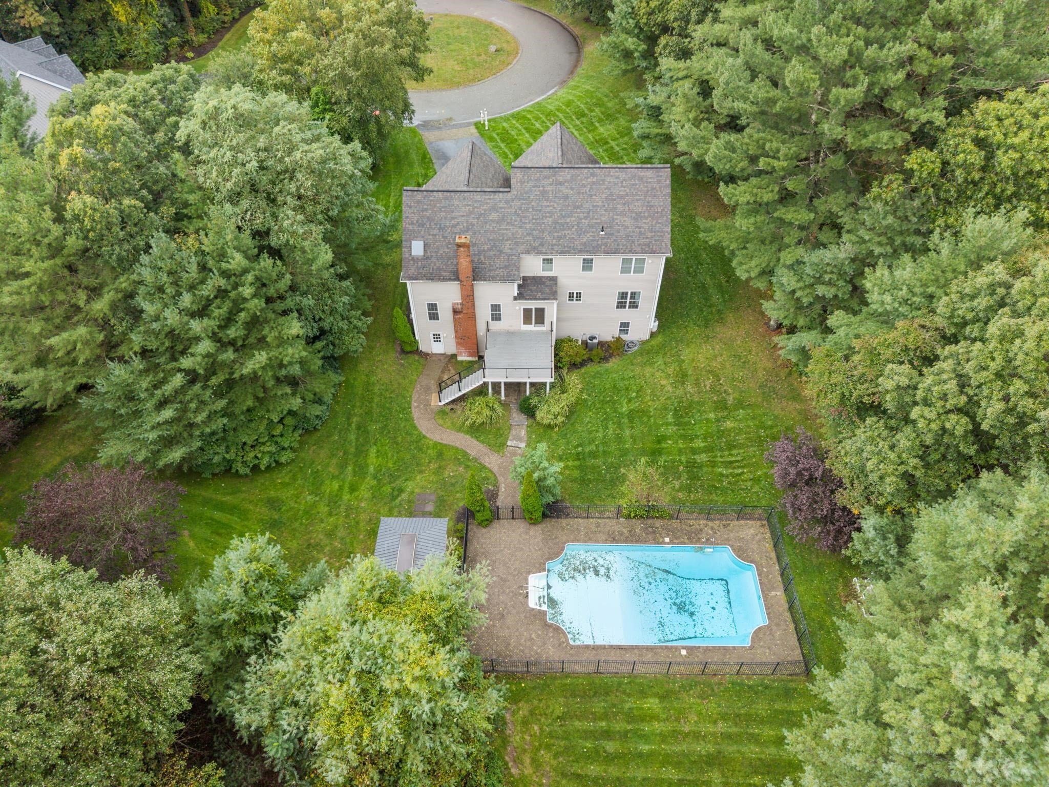 3 Trappers Path, Lakeville, MA, 3 Trappers Path, Lakeville, MA Photo #3