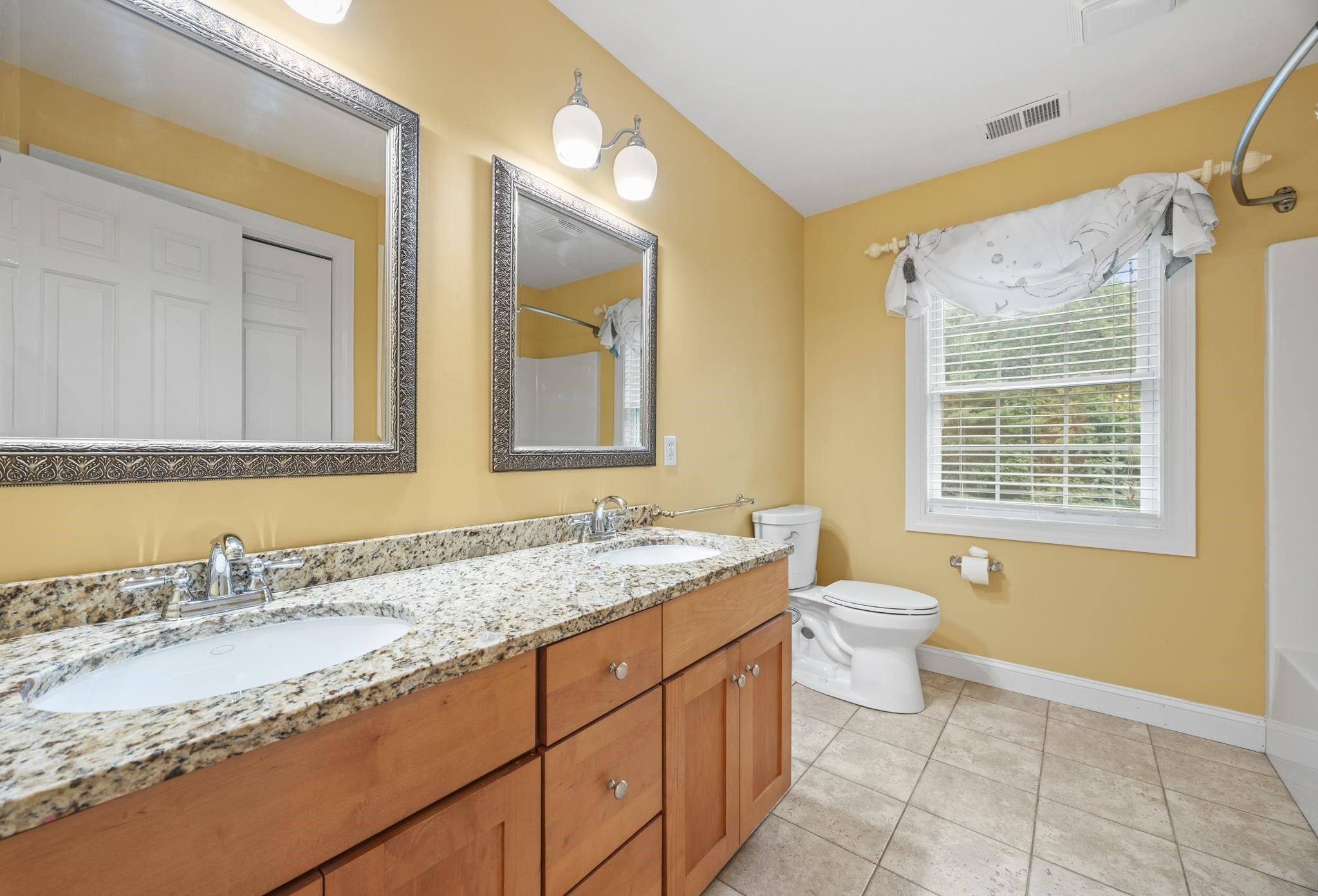 3 Trappers Path, Lakeville, MA, 3 Trappers Path, Lakeville, MA Photo #18