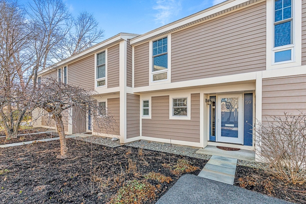 11 Oak St 59