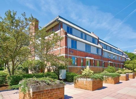 9-17 Baldwin St 15C Newton MA 02458