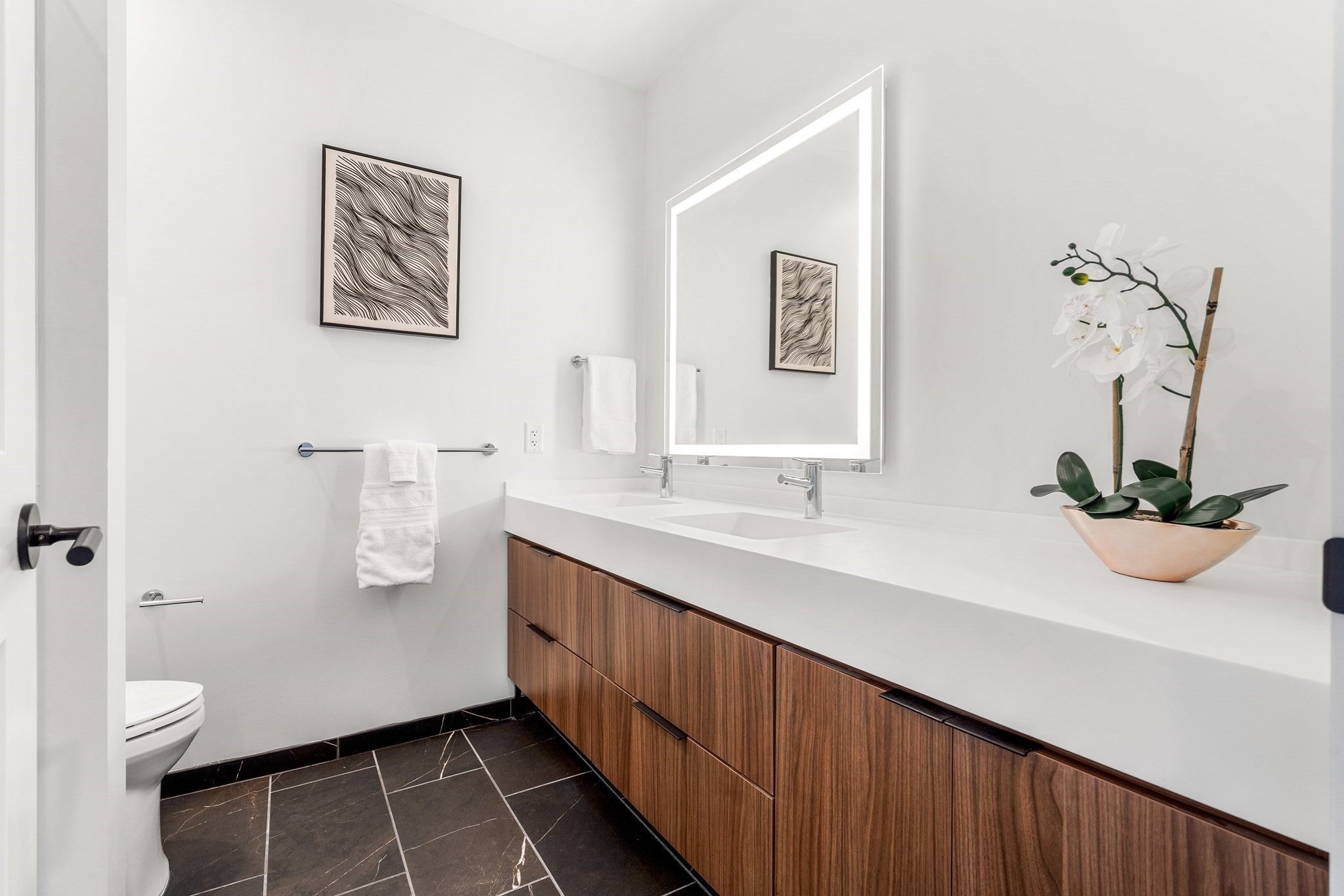 1515 Commonwealth Ave #311, Boston, MA Photo #14