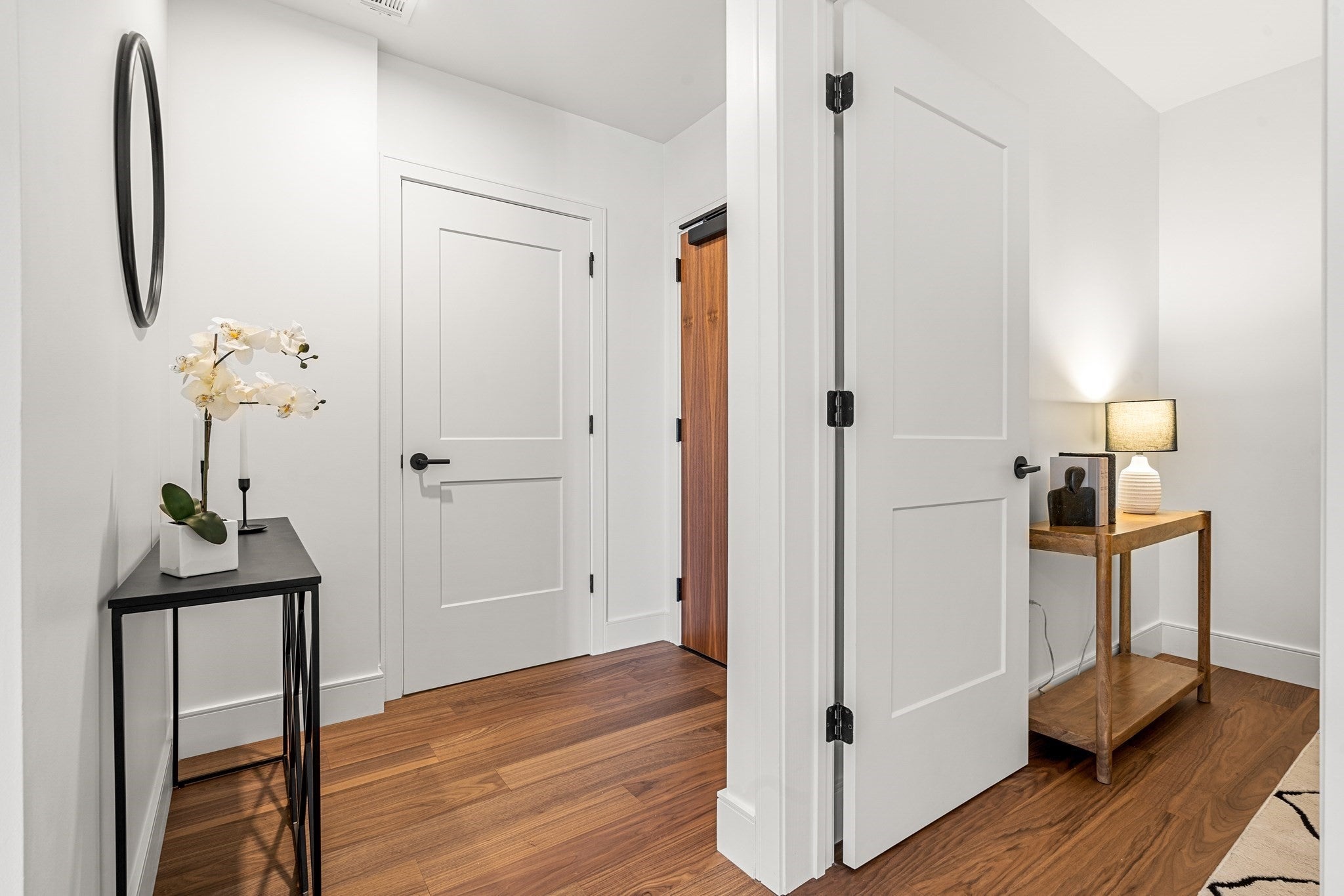 1515 Commonwealth Ave #311, Boston, MA Photo #2