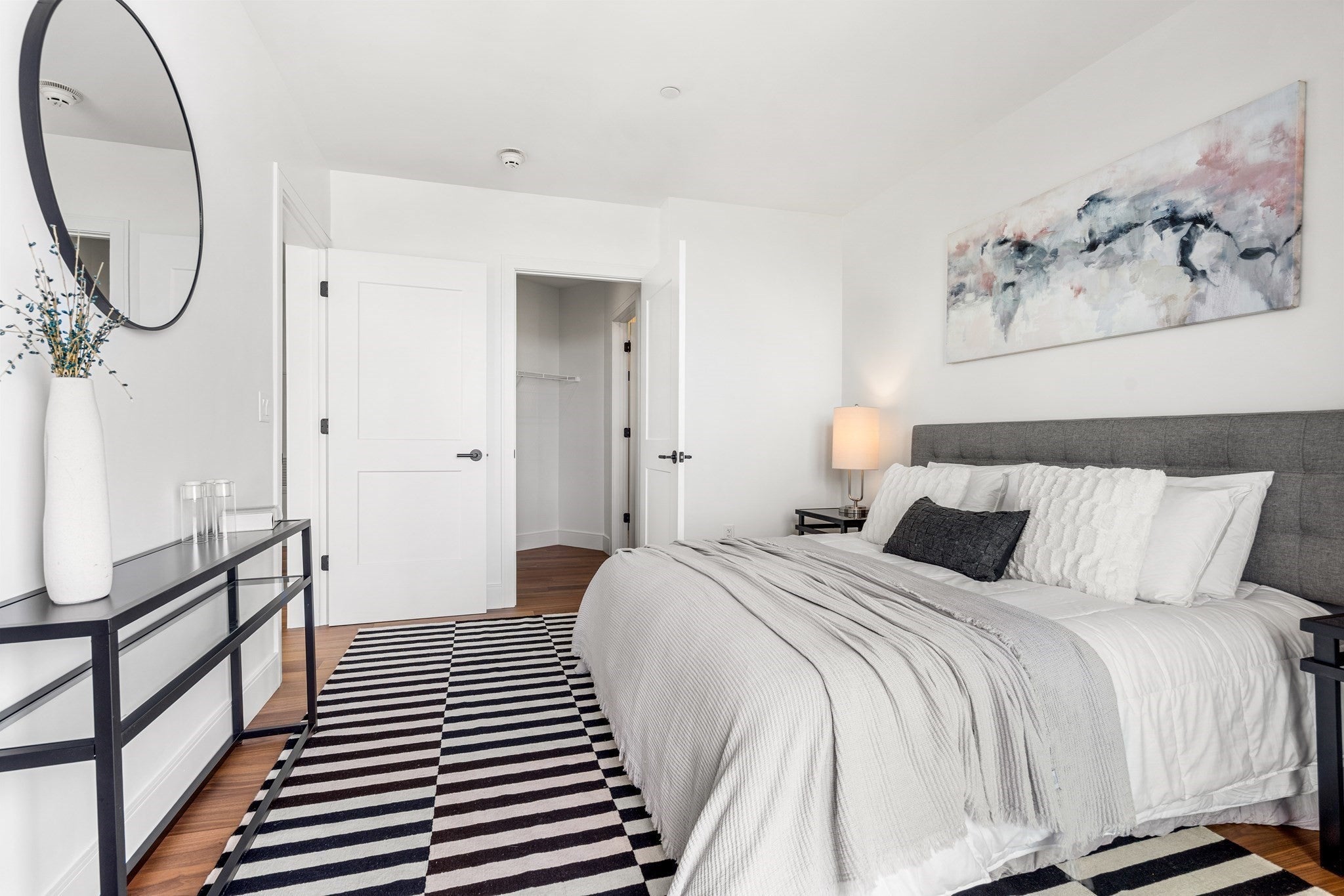 1515 Commonwealth Ave #311, Boston, MA Photo #13