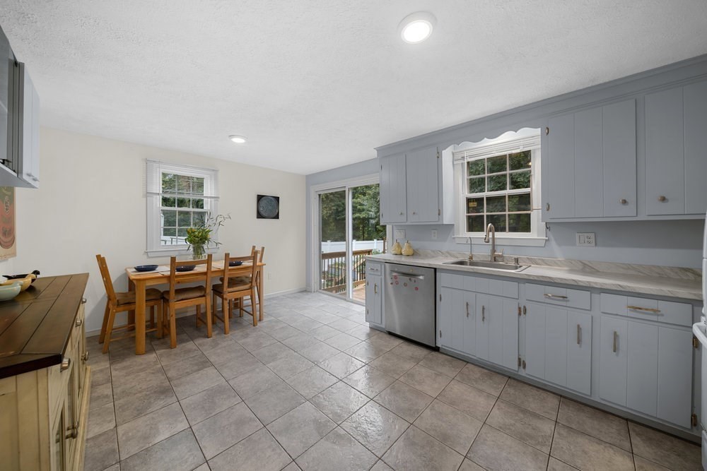 43 Green St 43