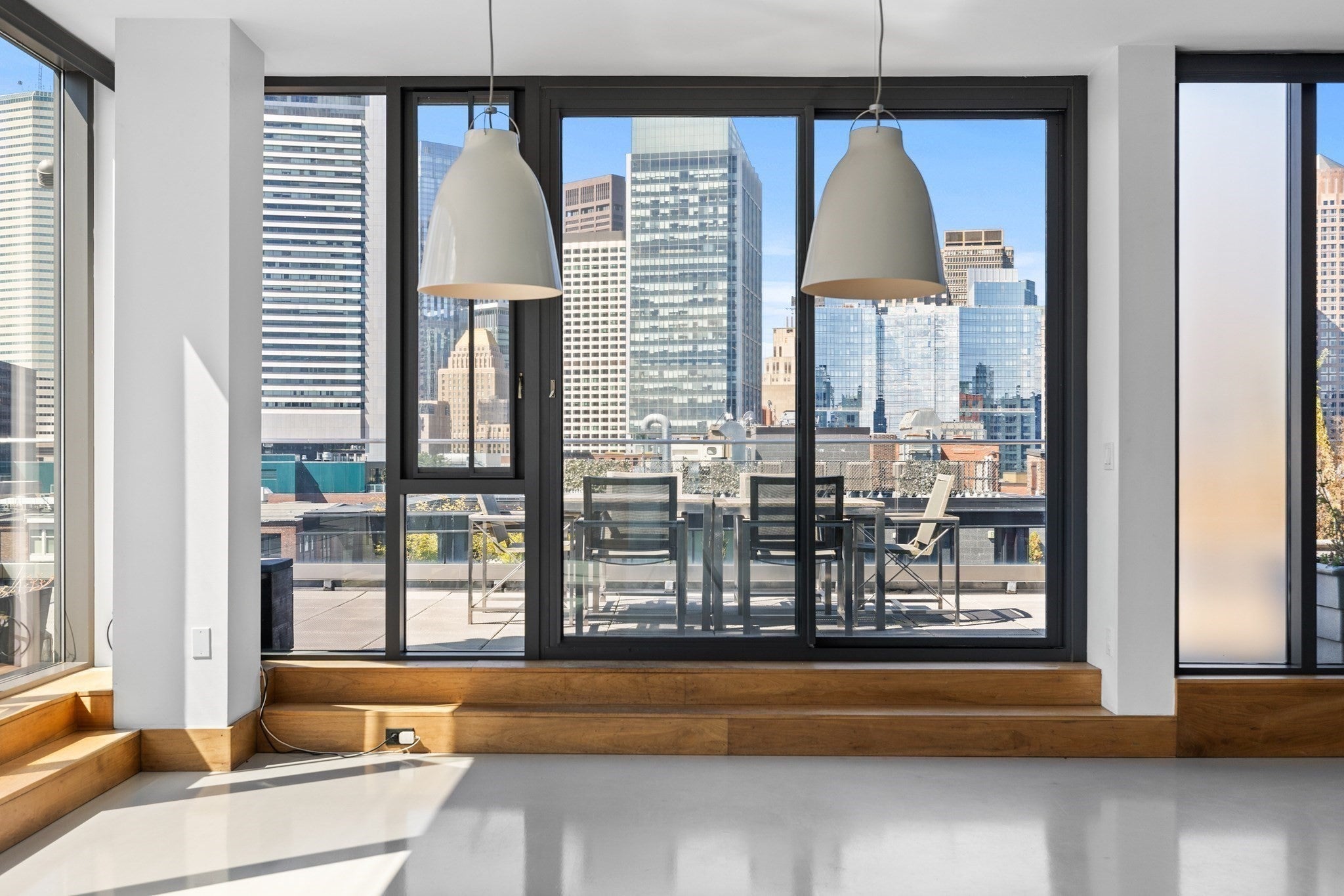 346 Congress St PH 701, Boston, MA Photo #7