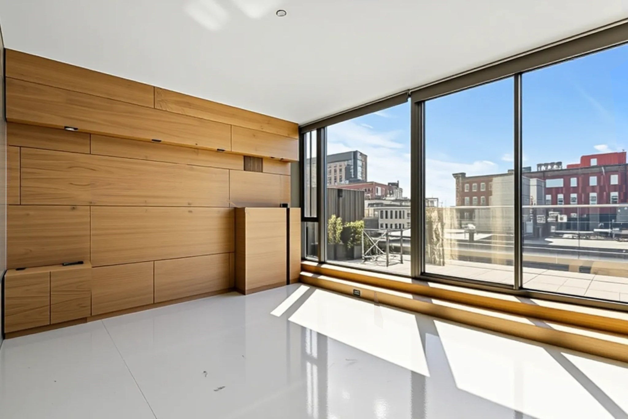 346 Congress St PH 701, Boston, MA Photo #16