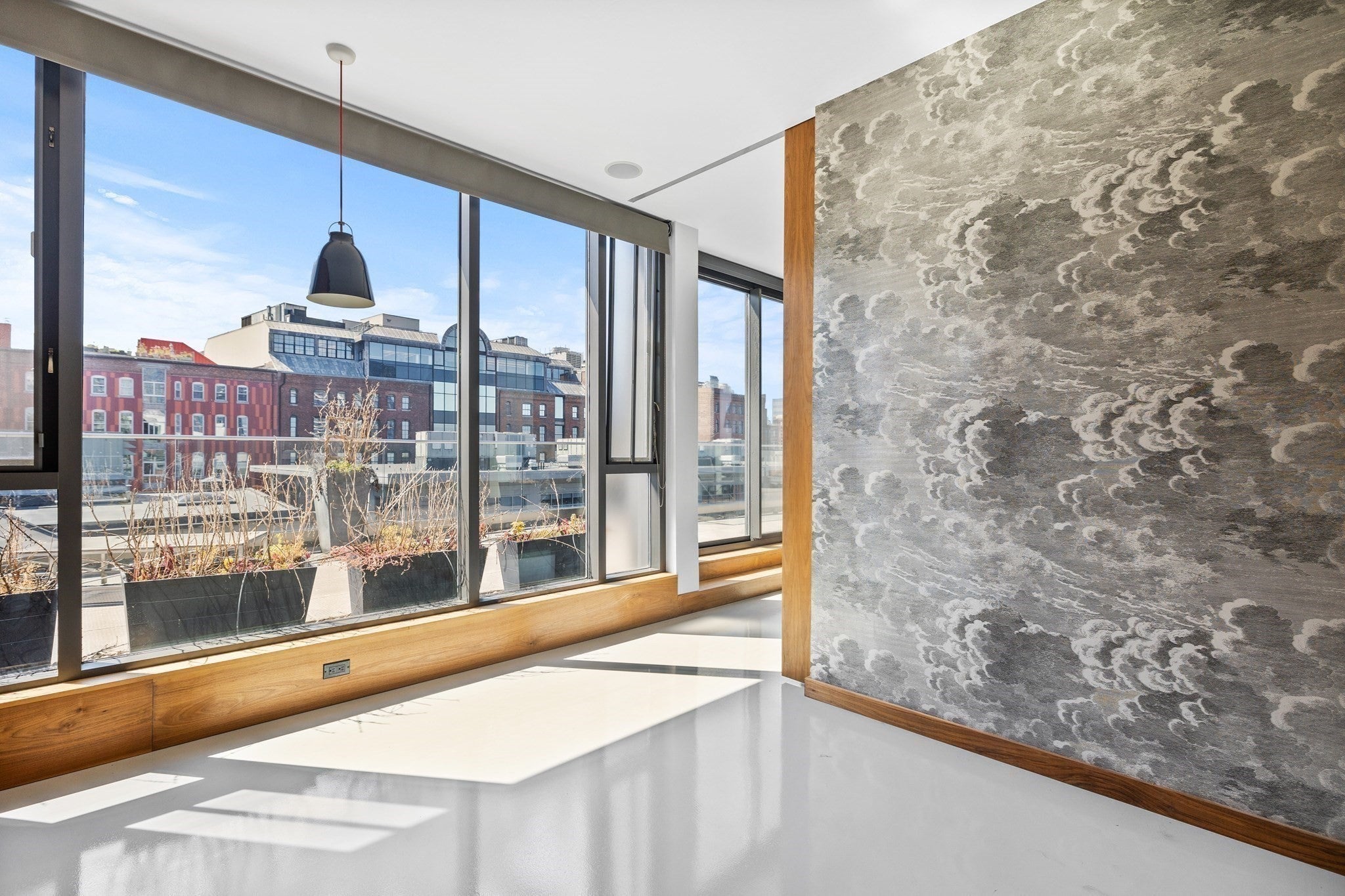 346 Congress St PH 701, Boston, MA Photo #24