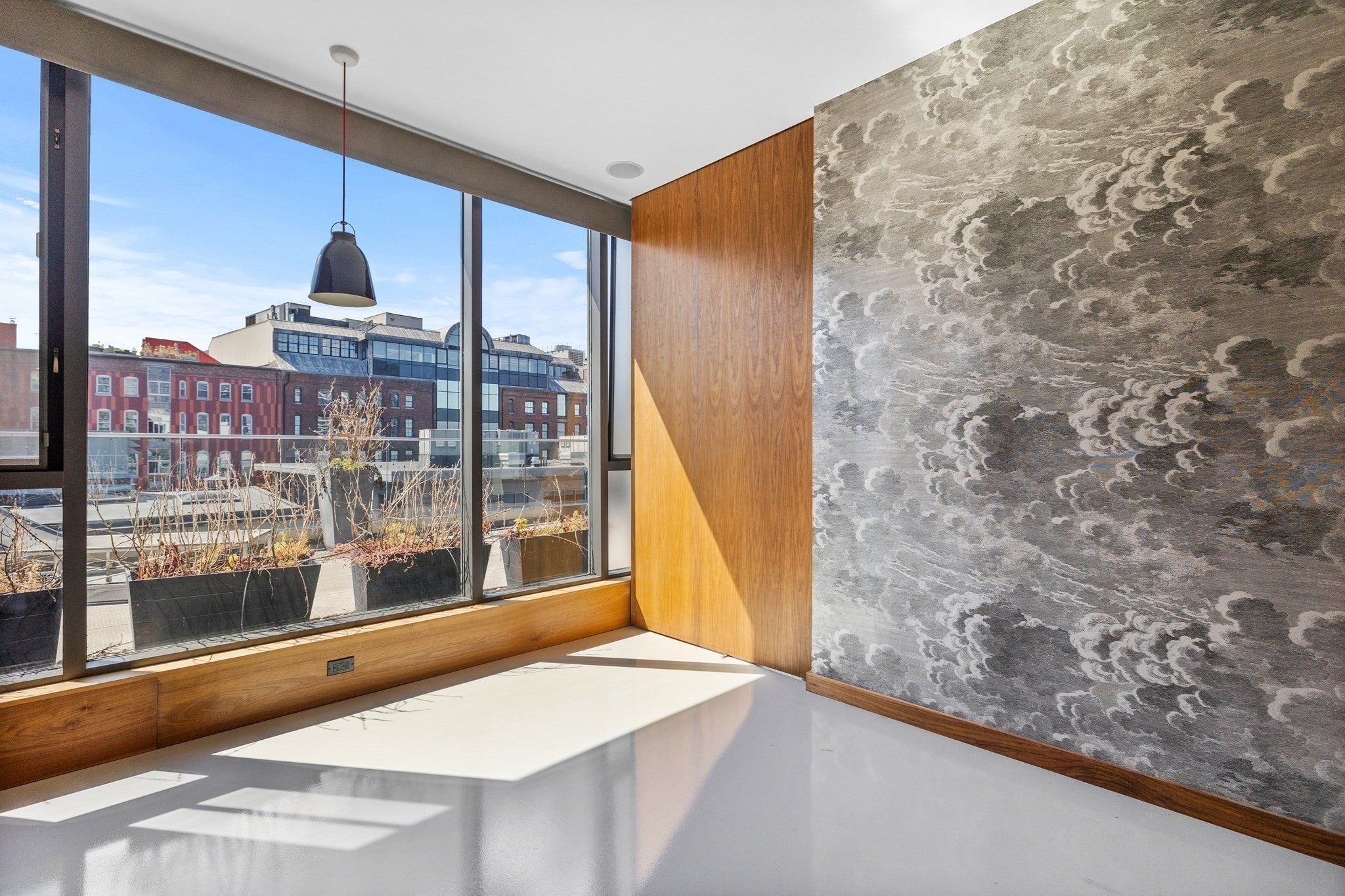 346 Congress St PH 701, Boston, MA Photo #23